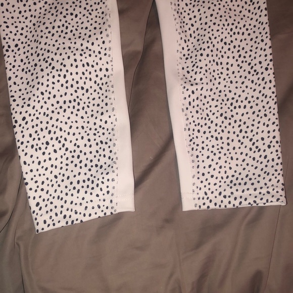 All Fenix Woman’s Leggings - Picture 6 of 6